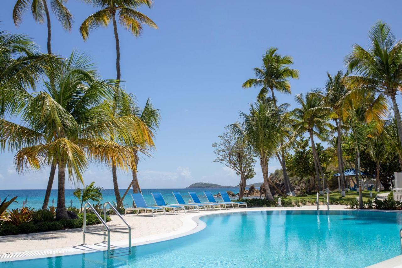Limetree By Club Wyndham