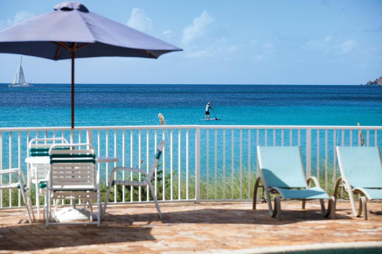 Limetree By Club Wyndham