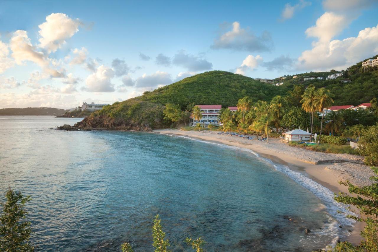 Resort Limetree By Club Wyndham 3*