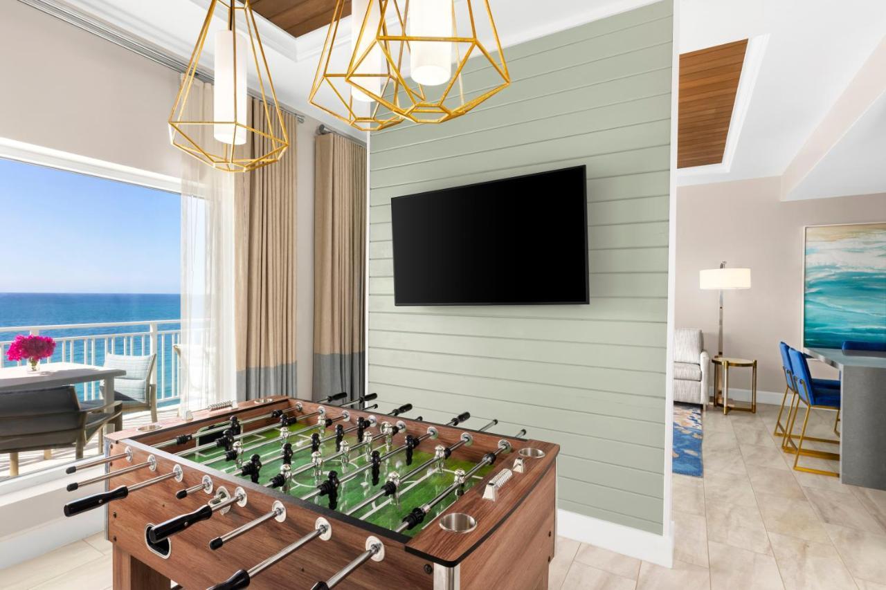 Limetree By Club Wyndham Bolongo