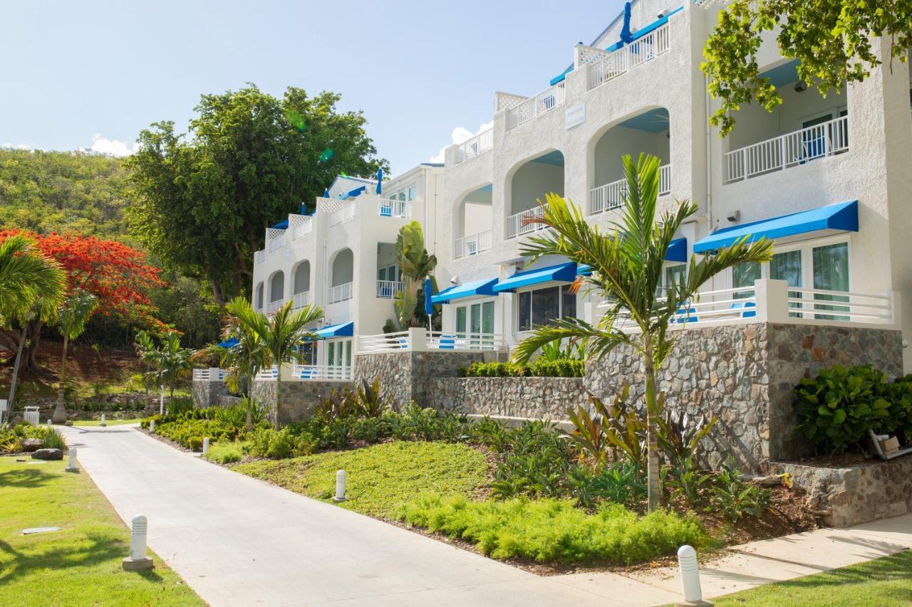 Limetree By Club Wyndham 3*