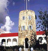 Hotel Castle At Bluebeards 3*