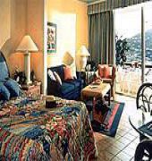 Castle At Bluebeards Charlotte Amalie