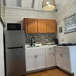 Northside Studio Vacation Rental