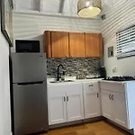 Northside Studio Vacation Rental