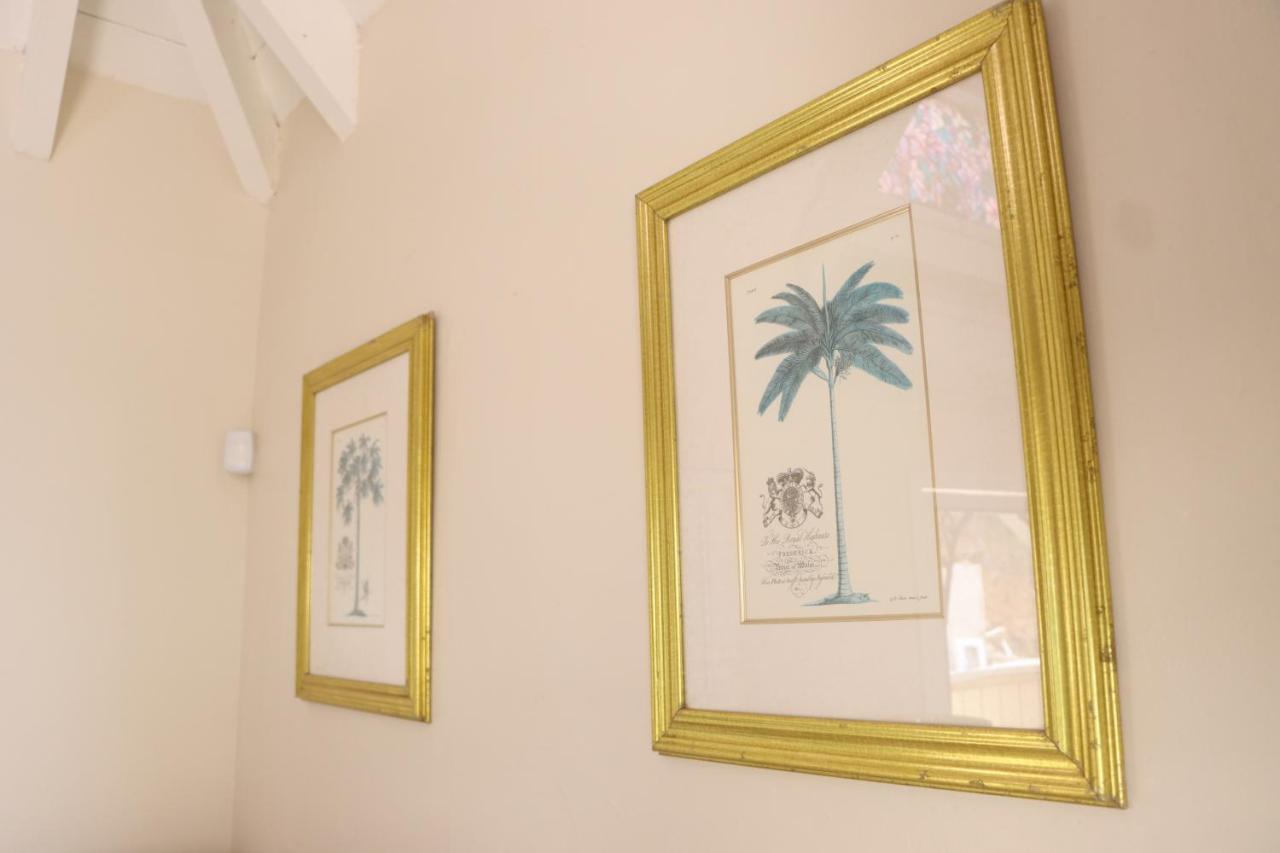 Northside Vacation Apartment