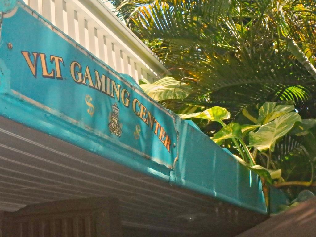 Aparthotel Flamboyan On The Bay & Canaan