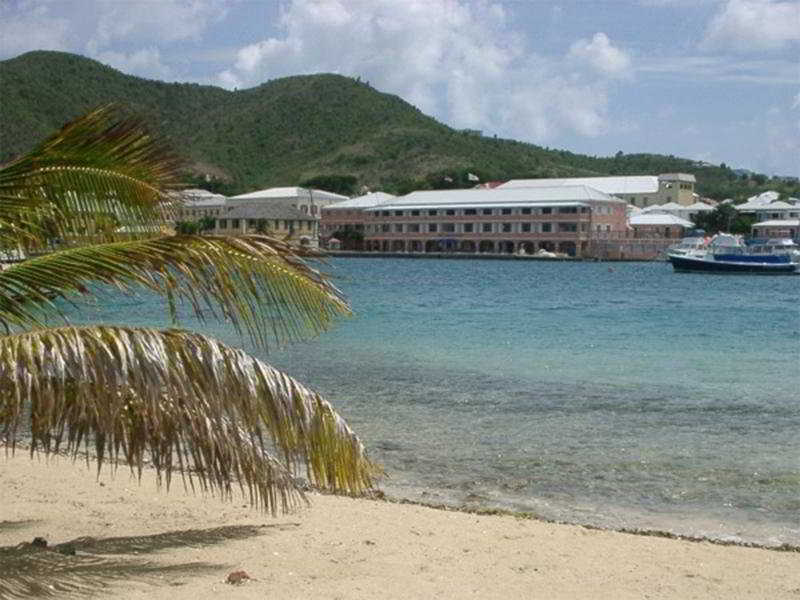 The At Olga Hotel 4*