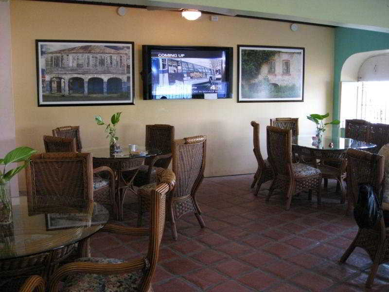 The At Olga Hotel 4*