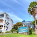 Hilltop Villas At Bluebeard\'S Castle