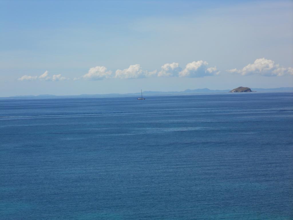 Resort Paradise Cove Ocean Front And