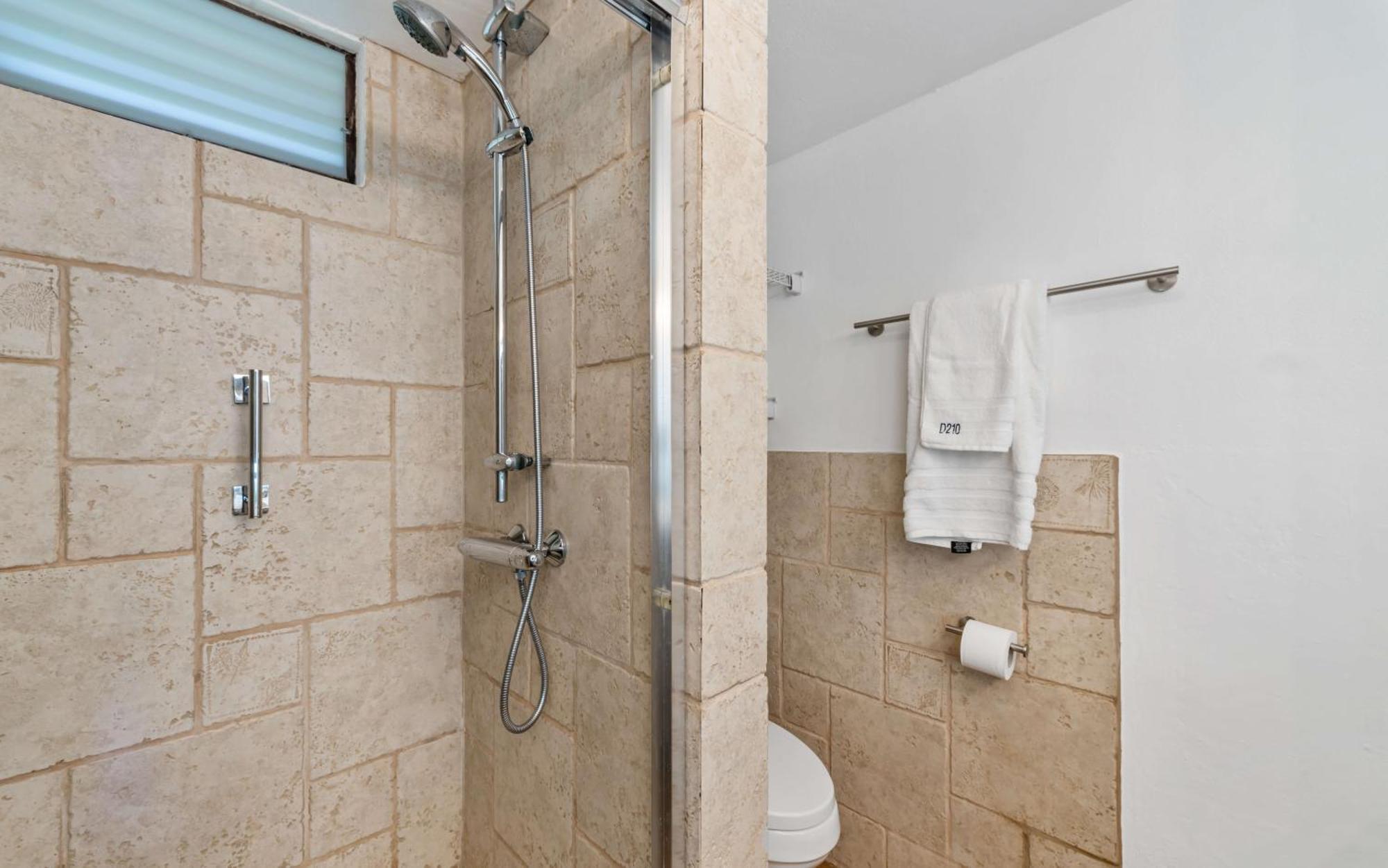 Apartment Sea La Vie At Sapphire & Marina East End (Saint Thomas)