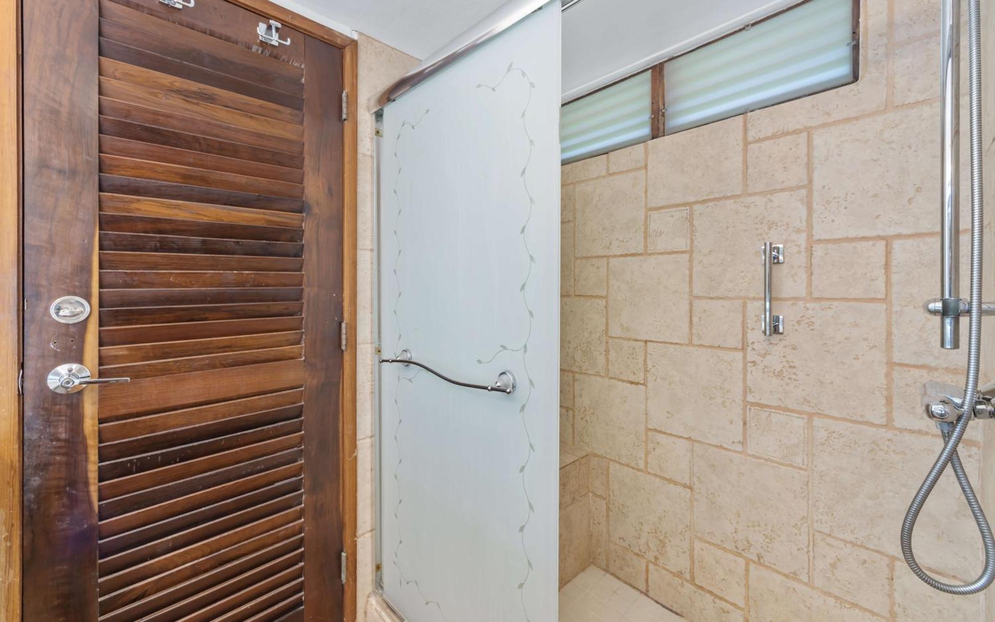 Apartment Sea La Vie At Sapphire & Marina East End (Saint Thomas)