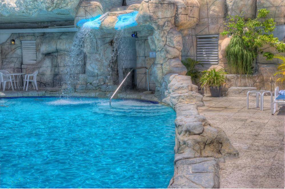 Castle At Bluebeards Charlotte Amalie